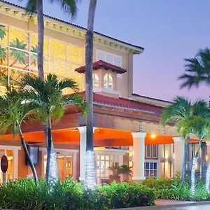 La Cabana Brc Studio & Apartment Palm Beach