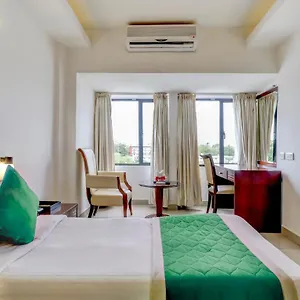 Luciya ** Kochi